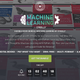 Humble Machine Learning Bundle